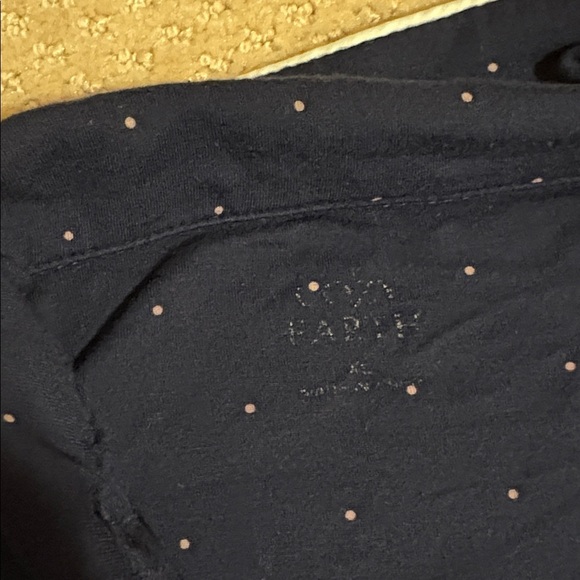 Cozy Earth Women's Bamboo Stretch-Knit Set - Picture 4 of 4